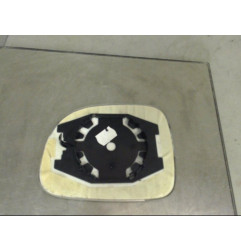 Glace retroviseur droit FIAT PANDA 2 Photo n°1