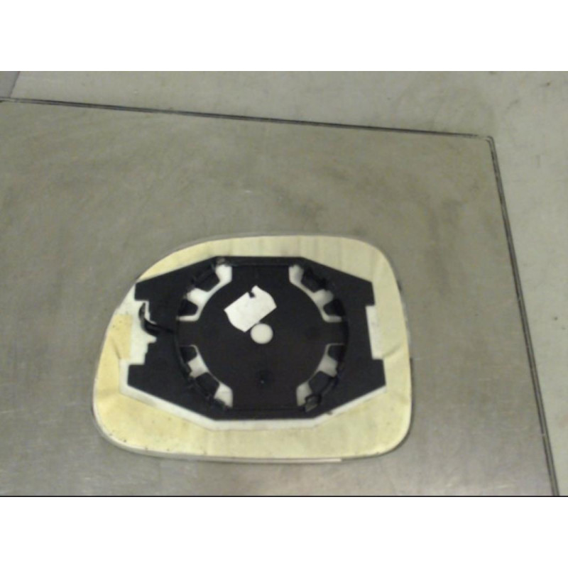 Glace retroviseur droit FIAT PANDA 2