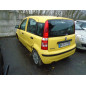 Glace retroviseur droit FIAT PANDA 2