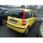 Glace retroviseur droit FIAT PANDA 2