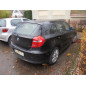 Poignee porte avant droit BMW SERIE 1 E87