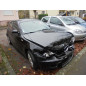 Poignee porte avant droit BMW SERIE 1 E87