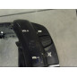 Bouton/Interrupteur CITROEN C4 GRAND PICASSO 1