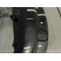 Bouton/Interrupteur CITROEN C4 GRAND PICASSO 1