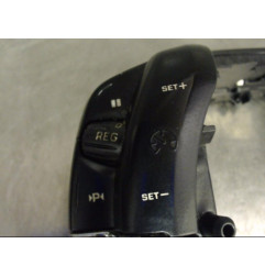 Bouton/Interrupteur CITROEN C4 GRAND PICASSO 1 Photo n°4