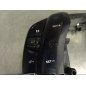 Bouton/Interrupteur CITROEN C4 GRAND PICASSO 1