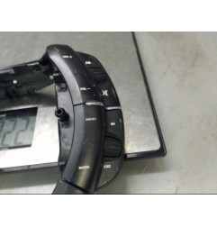 Bouton/Interrupteur CITROEN C4 GRAND PICASSO 1 Photo n°6