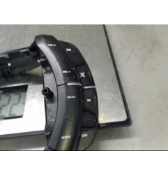 Bouton/Interrupteur CITROEN C4 GRAND PICASSO 1 Photo n°7