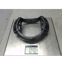 Bouton/Interrupteur CITROEN C4 GRAND PICASSO 1 Photo n°8