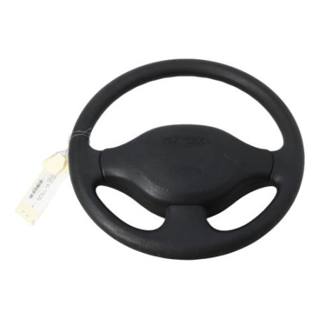 Volant DACIA LOGAN MCV 1 Photo n°1