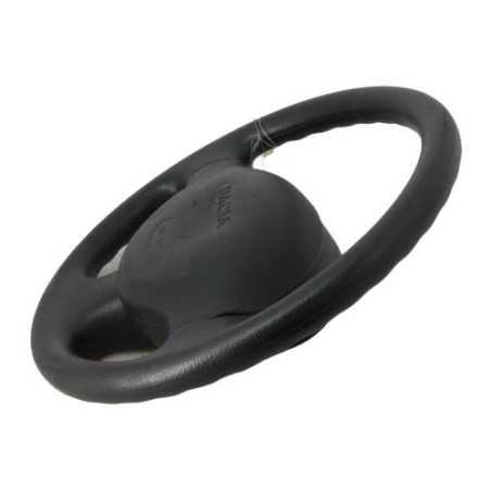 Volant DACIA LOGAN MCV 1