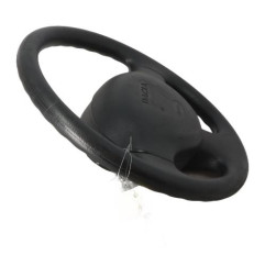 Volant DACIA LOGAN MCV 1 Photo n°4