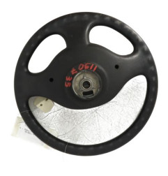 Volant DACIA LOGAN MCV 1 Photo n°6