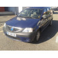 Volant DACIA LOGAN MCV 1