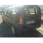 Volant DACIA LOGAN MCV 1
