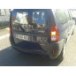 Volant DACIA LOGAN MCV 1