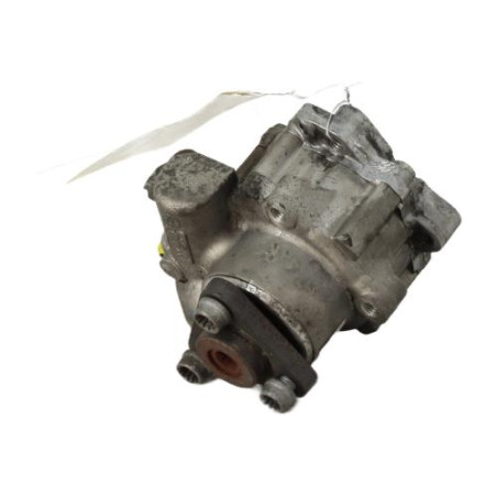 Pompe de direction AUDI A4 2 Photo n°1