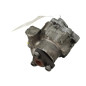 Pompe de direction AUDI A4 2