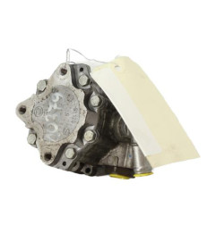 Pompe de direction AUDI A4 2 Photo n°3