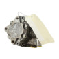 Pompe de direction AUDI A4 2