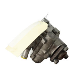 Pompe de direction AUDI A4 2 Photo n°4