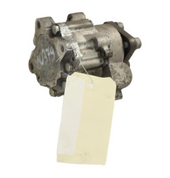 Pompe de direction AUDI A4 2 Photo n°5