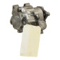 Pompe de direction AUDI A4 2