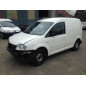 Boitier papillon VOLKSWAGEN CADDY 3
