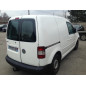 Boitier papillon VOLKSWAGEN CADDY 3