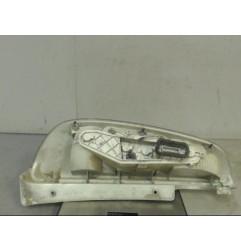 Feu arriere principal droit (feux) SKODA ROOMSTER Photo n°2
