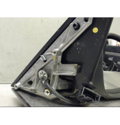 Retroviseur droit SKODA ROOMSTER