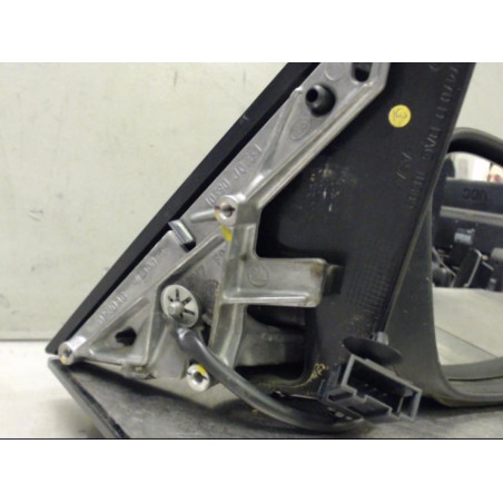 Retroviseur droit SKODA ROOMSTER