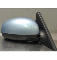 Retroviseur droit SKODA ROOMSTER Photo n°3
