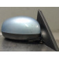 Retroviseur droit SKODA ROOMSTER