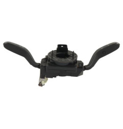 Com (Bloc Contacteur Tournant+Commodo Essuie Glace+Commodo Phare) SKODA ROOMSTER Photo n°2