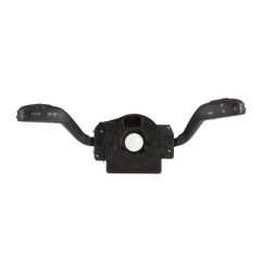 Com (Bloc Contacteur Tournant+Commodo Essuie Glace+Commodo Phare) SKODA ROOMSTER Photo n°4