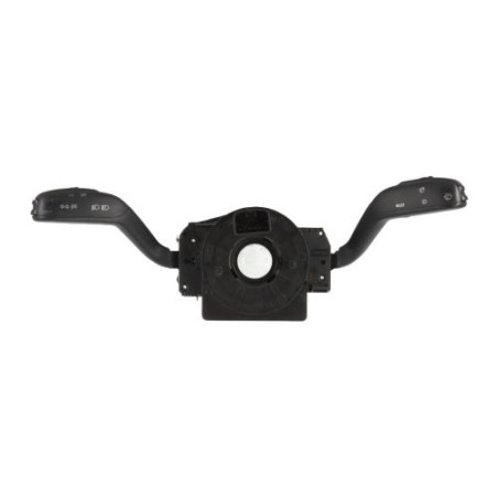 Com (Bloc Contacteur Tournant+Commodo Essuie Glace+Commodo Phare) SKODA ROOMSTER Photo n°4