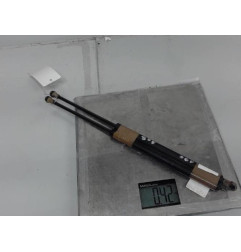 Verin de lunette arriere RENAULT SCENIC 1 Photo n°2