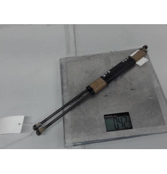 Verin de lunette arriere RENAULT SCENIC 1 Photo n°3