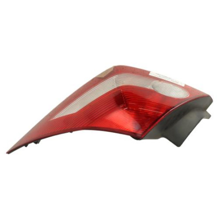 Feu arriere principal droit (feux) RENAULT MEGANE 2