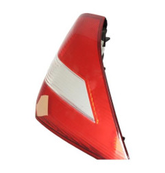 Feu arriere principal droit (feux) RENAULT MEGANE 2 Photo n°3