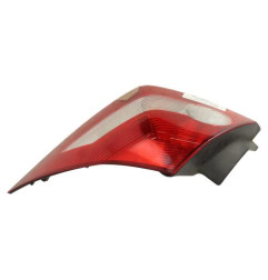 Feu arriere principal droit (feux) RENAULT MEGANE 2 Photo n°6