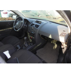 Feu arriere principal droit (feux) RENAULT MEGANE 2 Photo n°11