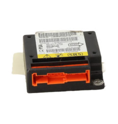 Boitier air bag CITROEN C3 1 Photo n°1