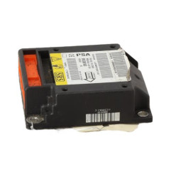 Boitier air bag CITROEN C3 1