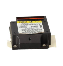 Boitier air bag CITROEN C3 1 Photo n°3