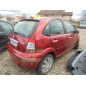 Boitier air bag CITROEN C3 1