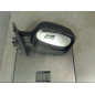 Retroviseur droit RENAULT SCENIC 1