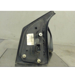 Retroviseur droit RENAULT SCENIC 1