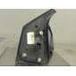 Retroviseur droit RENAULT SCENIC 1